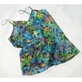 Seranya Artwear, LLC - Other in Germantown