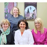 Miar Marmar DDS - Dentists in Madison