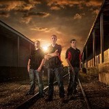 Acme Tv Inc - Other in Green Bay