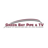 Green Bay Pipe & Tv LLC - Other in Green Bay
