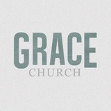 Grace Church - Churches in Racine