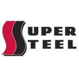 Super Steel Products Corp - Manufacturer in Milwaukee