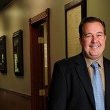 G & W Insurance Group LLC - Insurance in Wheeling