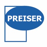 Preiser Scientific Inc - Other in Saint Albans