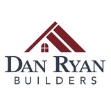 Dan Ryan Builders Inc - Home Builders & Building Contractors in Martinsburg