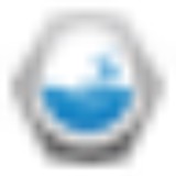 Spot Laundromats LLC - Other in Berkeley Springs