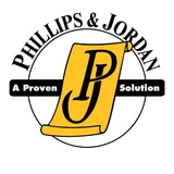 Phillips & Jordan - Home Builders & Building Contractors in Williamstown
