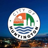 Huntington Fire Department - Chiropodists & Podiatrists in Huntington
