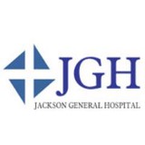 Jackson General Hospital Foundation Inc - Other in Ripley