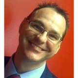 Premier Strategies - Internet Service Providers in Charleston