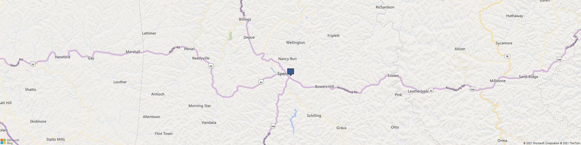 Hardman's DO It Best cover photo