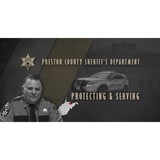 Preston County Sheriff - Other in Kingwood