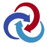 Global Contact Services - Other in Mount Hope