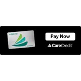 Pro Care Vision Center - Other in New Martinsville
