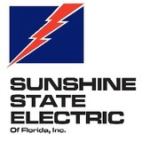 S & S Electric Inc - Other in Ridgeley