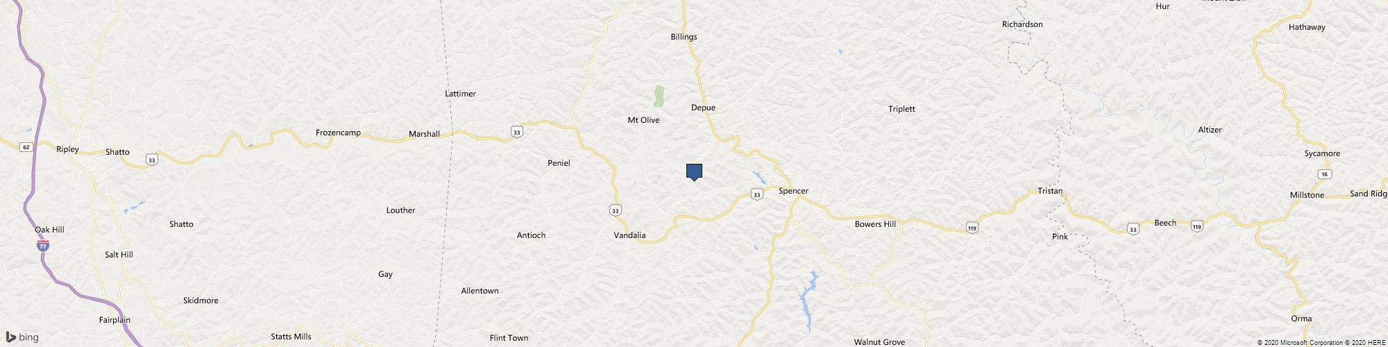 Owens Corning cover photo