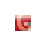 Triune Software Inc - Web Design & Development in Sutton