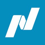 Kepler Processing CO Inc - Other in Pineville