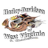Harley Davidson Kawasaki Buell Of W V - Other in Hico