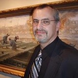 Churms Consulting - Other in Kearneysville
