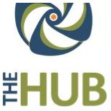 WV Community Development Hub - Other in Oak Hill