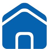 Fahey Exteriors - Painters & Decorators in Huntington