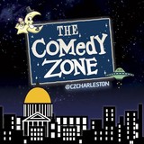 Comedy Zone - Night Club in Charleston