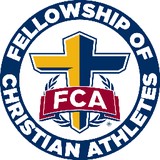Fellowship-Christian Athletes - Churches in Beckley