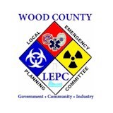 Wirt County Family Resource - Other in Elizabeth