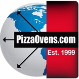 pizzaoven - Other in Superior