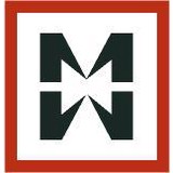 March Westin CO Inc - Home Builders & Building Contractors in Morgantown