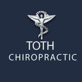 Toth Stephen G DC - Chiropractors in Morgantown