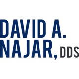 Najar David A DDS - Dentists in Princeton