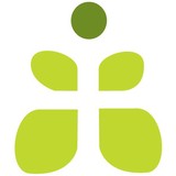 Bethany Town Hall - Other in Bethany