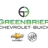 Bill Lewis Motors Chevrolet Buick - Car Dealers in Lewisburg
