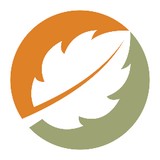 Decota Consulting CO Inc - Business Consulting in Charleston