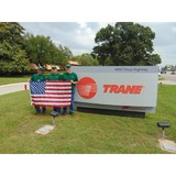 Roane County Floodplain Permit - Other in Spencer