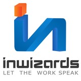 InWizards Incorporation - Web Design & Development in Indore