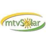 Mountain View Solar And Wind, LLC - Other in Berkeley Springs