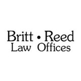 Britt Terrance L - Solicitors & Lawyers in Martinsburg