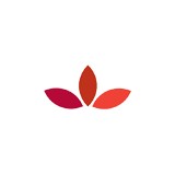 St Francis Wound Care Clinic - Medical Centers in Charleston