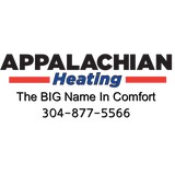 Appalachin Heating & Propane - Heating & Air Conditioning / HVAC in Mount Hope