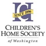 Childrens Home Society - Other in Romney