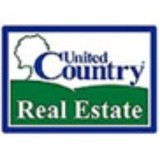 United Country Homeplace - Other in Augusta
