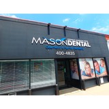 Grant S. Mason, DDS, Inc. - Dentists in Charleston