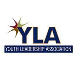 Hi-Y Leardership Center - Other in Parsons
