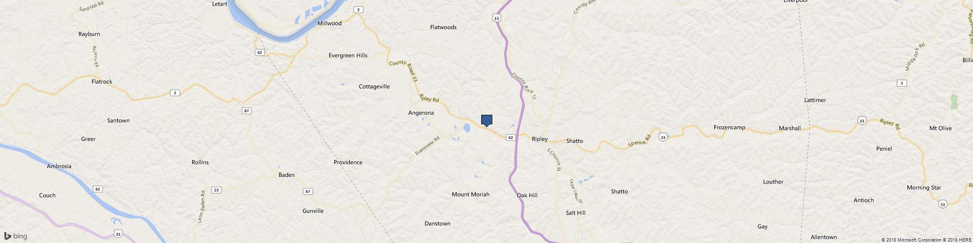 A Quilt Nook, LLC cover photo