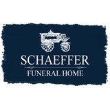 Schaeffer Funeral Home Inc - Funeral Services & Cemeteries in Petersburg