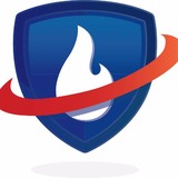Commercial Services - Advertising in Martinsburg