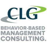 Continuous Learning Group Inc - Business Consulting in Morgantown